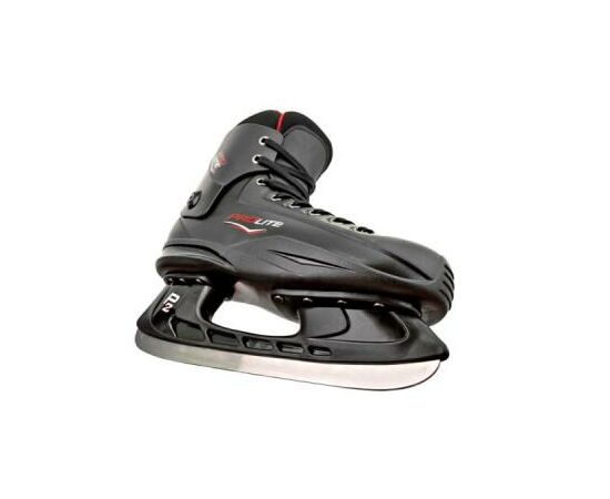 Коньки Tempish PRO LITE 44 (1300001002/44), изображение 6 Коньки Tempish PRO LITE 44 (1300001002/44), изображение 6