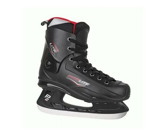 Ковзани Tempish PRO LITE 44 (1300001002/44)