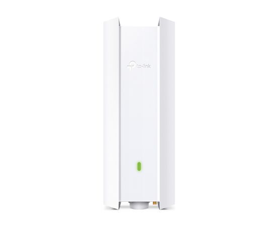 Точка доступа Wi-Fi TP-Link EAP650-Outdoor, изображение 3 Точка доступа Wi-Fi TP-Link EAP650-Outdoor, изображение 3