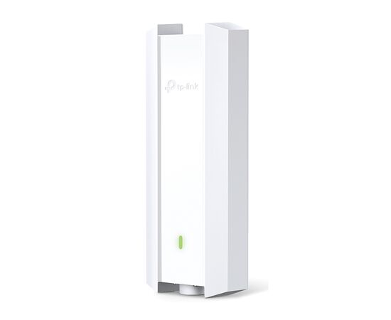 Точка доступа Wi-Fi TP-Link EAP650-Outdoor