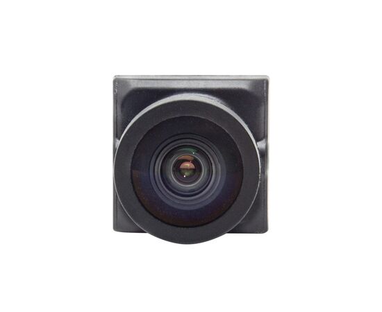 Камера FPV Skyzone Skycam NVC 1200TVL (CAM2), изображение 2 Камера FPV Skyzone Skycam NVC 1200TVL (CAM2), изображение 2