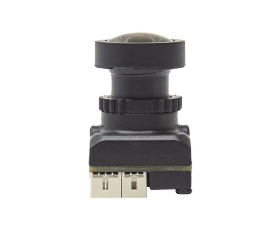 Камера FPV Skyzone Skycam NVC 1200TVL (CAM2), изображение 5 Камера FPV Skyzone Skycam NVC 1200TVL (CAM2), изображение 5