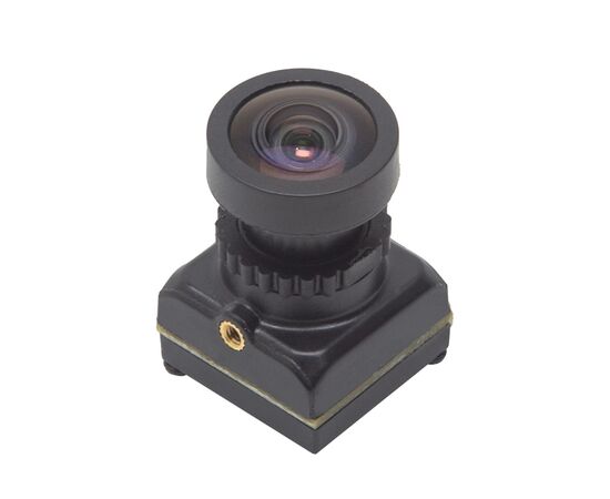 Камера FPV Skyzone Skycam NVC 1200TVL (CAM2), изображение 6 Камера FPV Skyzone Skycam NVC 1200TVL (CAM2), изображение 6
