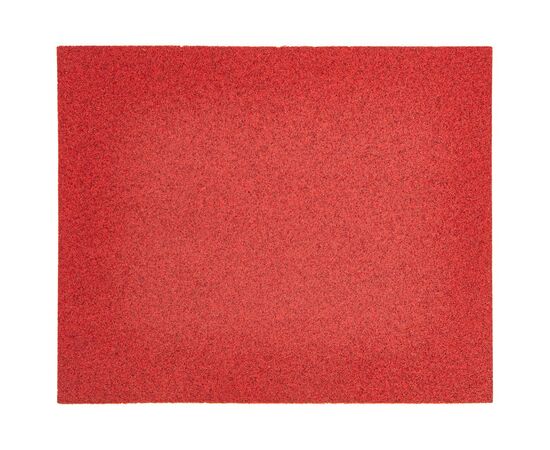 Наждачная бумага Graphite 230х280мм, K220 (55H893)