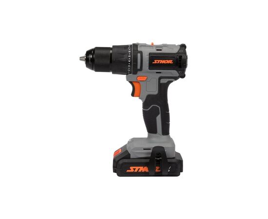 Шуруповерт Sthor 78085, изображение 2 Шуруповерт Sthor 78085, изображение 2