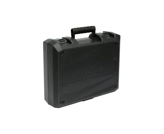Шуруповерт Sthor 78085, изображение 5 Шуруповерт Sthor 78085, изображение 5
