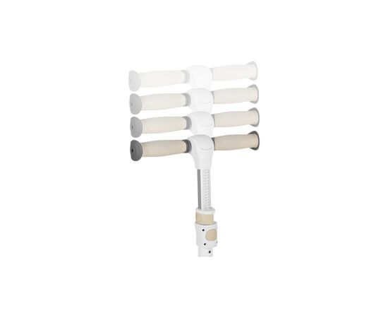 Самокат Lionelo Franky Beige (LO-FRANKY BEIGE), изображение 5