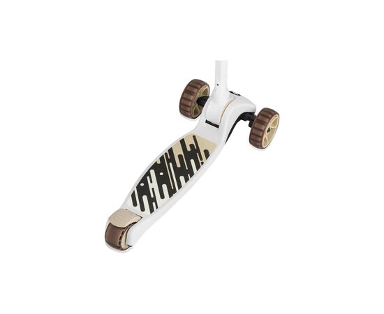Самокат Lionelo Franky Beige (LO-FRANKY BEIGE), изображение 9