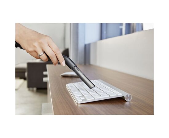Насадка на пылесос Electrolux KIT05, изображение 2 Насадка на пылесос Electrolux KIT05, изображение 2