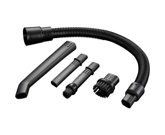 Насадка на пилосос Electrolux KIT05