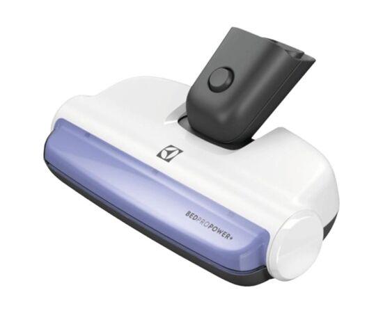 Насадка на пылесос Electrolux ZE 139A