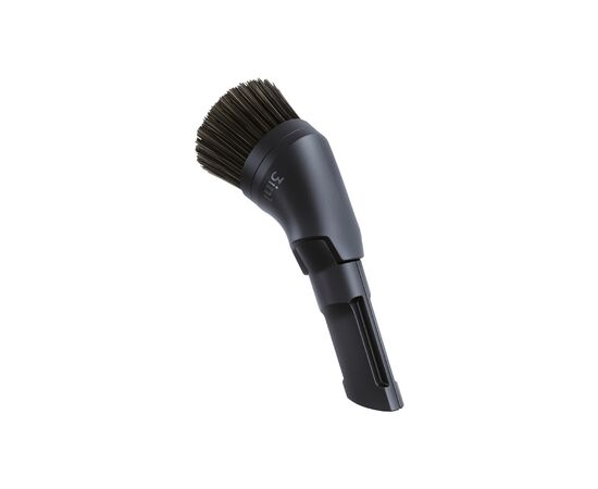 Насадка на пылесос Electrolux ZE127, изображение 2 Насадка на пылесос Electrolux ZE127, изображение 2