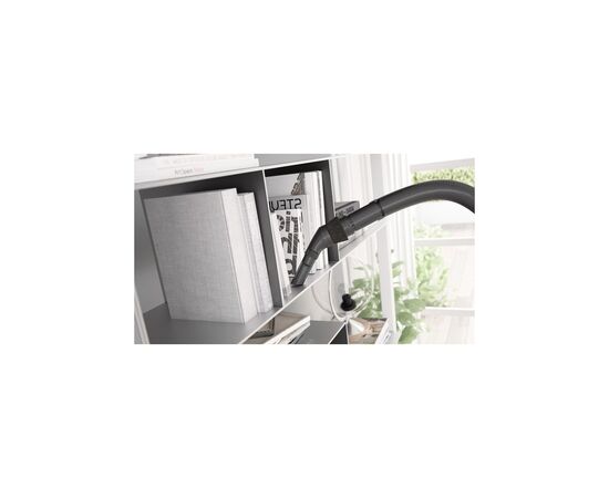 Насадка на пылесос Electrolux ZE127, изображение 5 Насадка на пылесос Electrolux ZE127, изображение 5