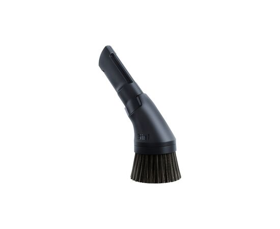 Насадка на пылесос Electrolux ZE127