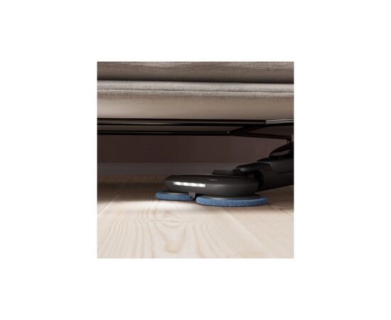 Насадка на пылесос Electrolux ZE160, изображение 3 Насадка на пылесос Electrolux ZE160, изображение 3