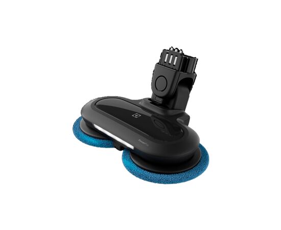 Насадка на пылесос Electrolux ZE160