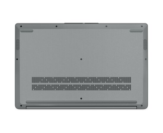 Ноутбук Lenovo IdeaPad 1 15IJL7 (82LX00AKRA), изображение 11