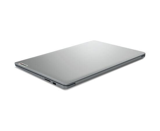 Ноутбук Lenovo IdeaPad 1 15IJL7 (82LX00AKRA), изображение 12