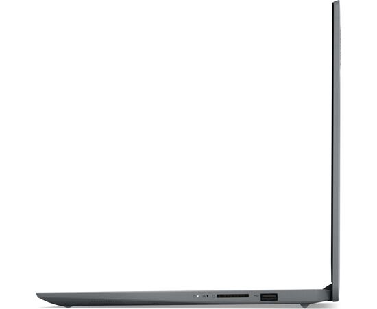 Ноутбук Lenovo IdeaPad 1 15IJL7 (82LX00AKRA), изображение 6