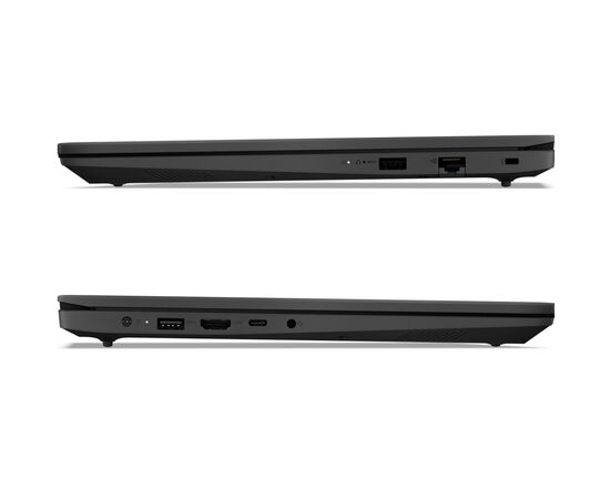 Ноутбук Lenovo V15 G4 IRU (83A100F1RA), изображение 5 Ноутбук Lenovo V15 G4 IRU (83A100F1RA), изображение 5