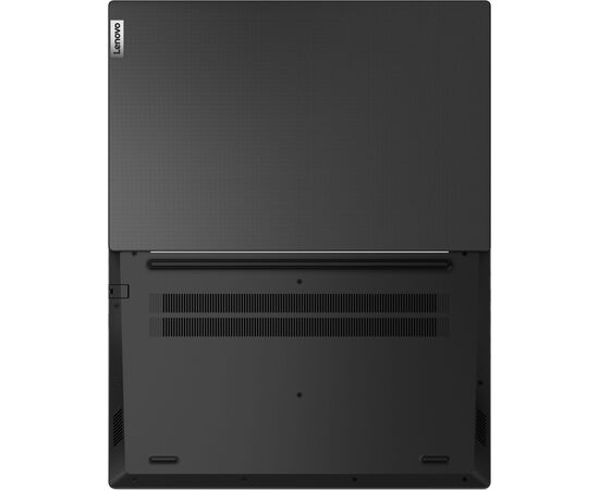 Ноутбук Lenovo V15 G4 IRU (83A100F1RA), изображение 8 Ноутбук Lenovo V15 G4 IRU (83A100F1RA), изображение 8