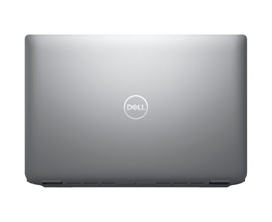 Ноутбук Dell Latitude 5450 (N096L545014UA_W11P), изображение 9 Ноутбук Dell Latitude 5450 (N096L545014UA_W11P), изображение 9