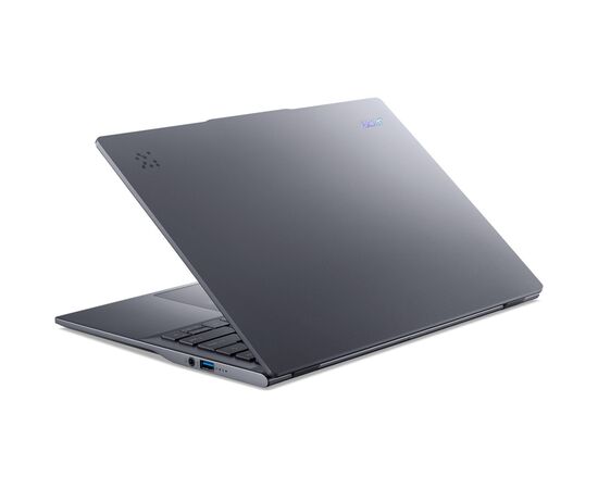 Ноутбук Acer Swift 14 AI SF14-51 (NX.J2KEU.003), изображение 6 Ноутбук Acer Swift 14 AI SF14-51 (NX.J2KEU.003), изображение 6