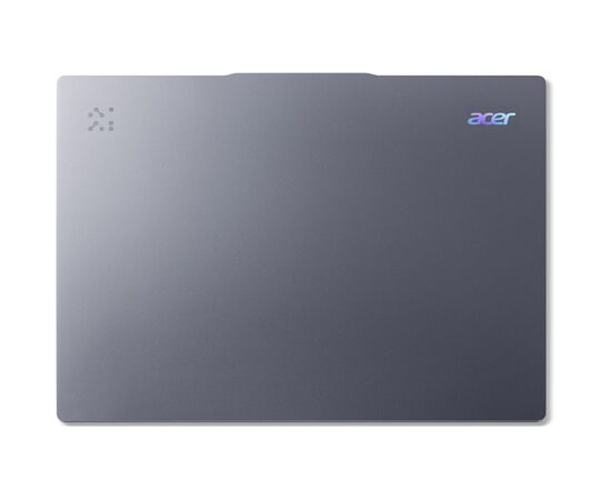 Ноутбук Acer Swift 14 AI SF14-51 (NX.J2KEU.003), изображение 7 Ноутбук Acer Swift 14 AI SF14-51 (NX.J2KEU.003), изображение 7