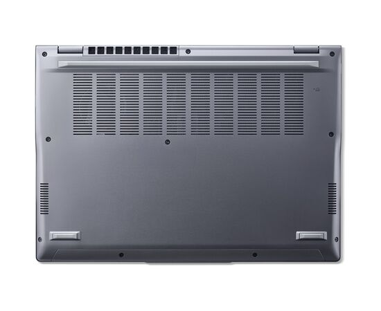 Ноутбук Acer Swift 14 AI SF14-51 (NX.J2KEU.003), изображение 8 Ноутбук Acer Swift 14 AI SF14-51 (NX.J2KEU.003), изображение 8