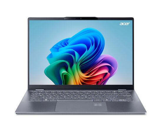 Ноутбук Acer Swift 14 AI SF14-51 (NX.J2KEU.003)