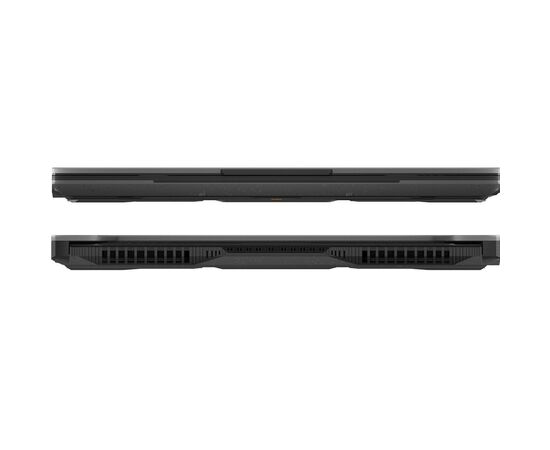 Ноутбук ASUS TUF Gaming A15 FA507NUR-LP092 (90NR0JP8-M005M0), зображення 6