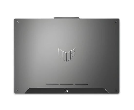 Ноутбук ASUS TUF Gaming A15 FA507NUR-LP092 (90NR0JP8-M005M0), зображення 9