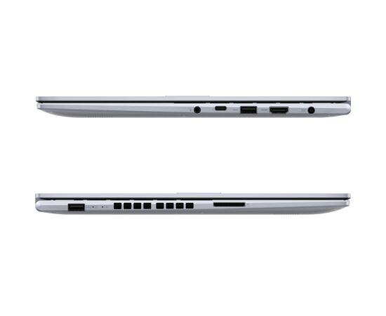 Ноутбук ASUS Vivobook 16X K3605VU-PL093 (90NB11Z2-M003N0), изображение 5