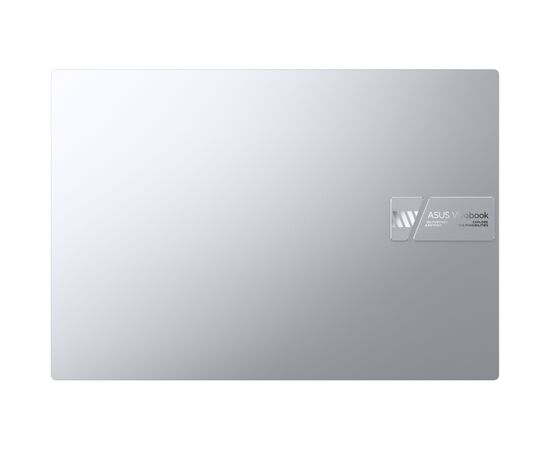 Ноутбук ASUS Vivobook 16X K3605VU-PL093 (90NB11Z2-M003N0), изображение 8