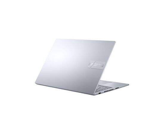 Ноутбук ASUS Vivobook 16X K3605VU-PL093 (90NB11Z2-M003N0)