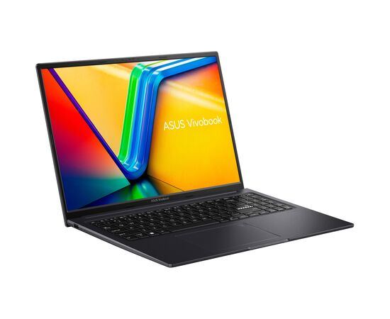 Ноутбук ASUS Vivobook 16X OLED M3604YA-L2284 (90NB11A1-M00CL0), зображення 2