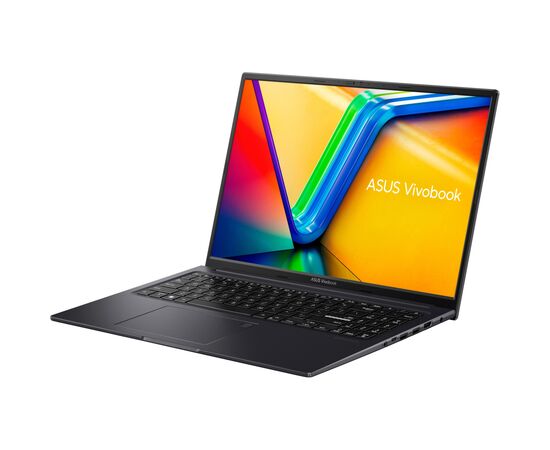 Ноутбук ASUS Vivobook 16X OLED M3604YA-L2284 (90NB11A1-M00CL0), зображення 3