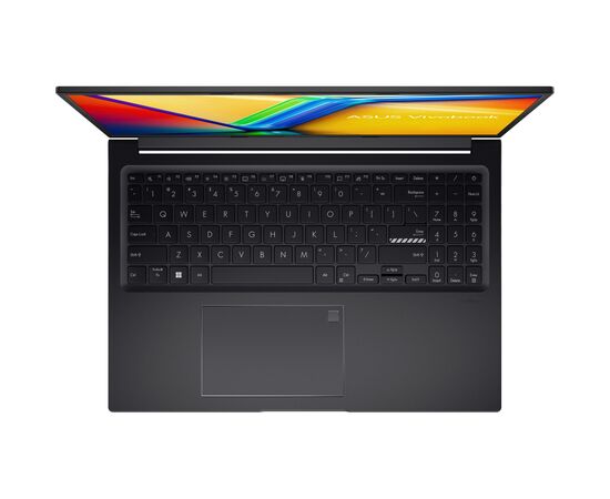 Ноутбук ASUS Vivobook 16X OLED M3604YA-L2284 (90NB11A1-M00CL0), зображення 4