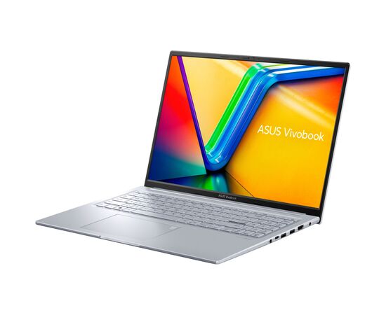 Ноутбук ASUS Vivobook 16X OLED M3604YA-L2285 (90NB11A2-M00CM0), зображення 3