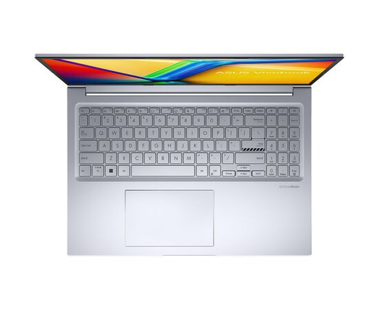 Ноутбук ASUS Vivobook 16X OLED M3604YA-L2285 (90NB11A2-M00CM0), зображення 4