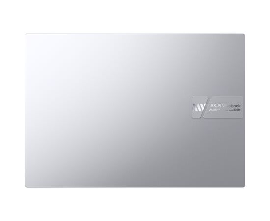 Ноутбук ASUS Vivobook 16X OLED M3604YA-L2285 (90NB11A2-M00CM0), зображення 8