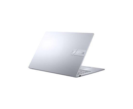 Ноутбук ASUS Vivobook 16X OLED M3604YA-L2285 (90NB11A2-M00CM0)