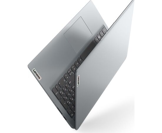 Ноутбук Lenovo IdeaPad 1 15AMN7 (82VG00QRRA), зображення 12