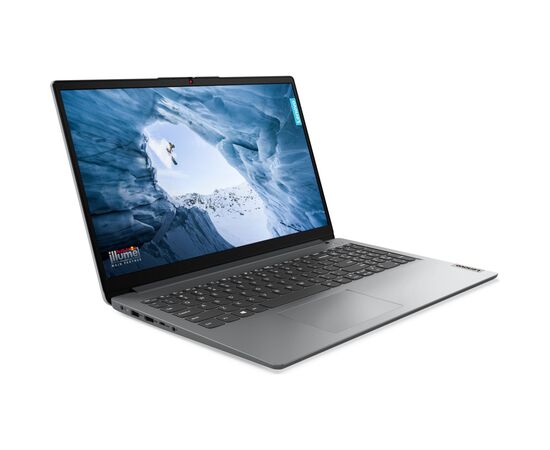 Ноутбук Lenovo IdeaPad 1 15IJL7 (82LX00BNRA), изображение 2