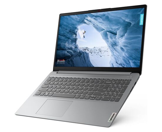 Ноутбук Lenovo IdeaPad 1 15IJL7 (82LX00BNRA), изображение 3