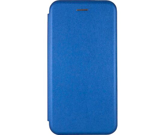 Чехол для мобильного телефона BeCover Exclusive Samsung Galaxy A16 5G SM-A166 Blue (712200)