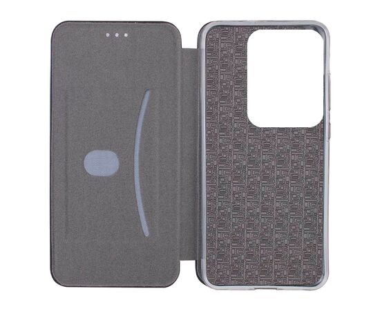 Чехол для мобильного телефона BeCover Exclusive ZTE Blade V50 Design Deep Blue (712198), изображение 3