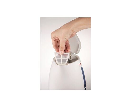 Электрочайник Tefal KO299130, изображение 2 Электрочайник Tefal KO299130, изображение 2