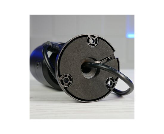 Камера видеонаблюдения Dahua DH-IPC-HFW2230SP-S-S2-BE (2.8), изображение 4 Камера видеонаблюдения Dahua DH-IPC-HFW2230SP-S-S2-BE (2.8), изображение 4
