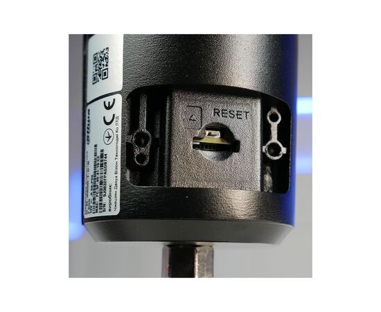 Камера видеонаблюдения Dahua DH-IPC-HFW2230SP-S-S2-BE (2.8), изображение 5 Камера видеонаблюдения Dahua DH-IPC-HFW2230SP-S-S2-BE (2.8), изображение 5